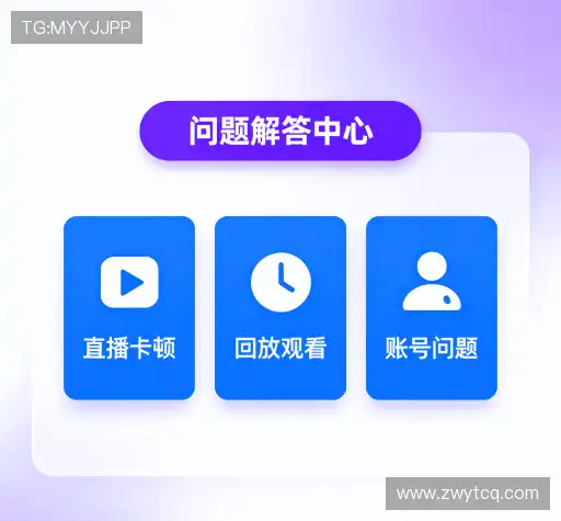 问题解答港