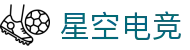 星空电竞(StarSky Sports)官网-华语电竞行业引领者